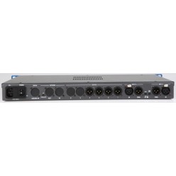 PROEL SOUND PC240 PC Series